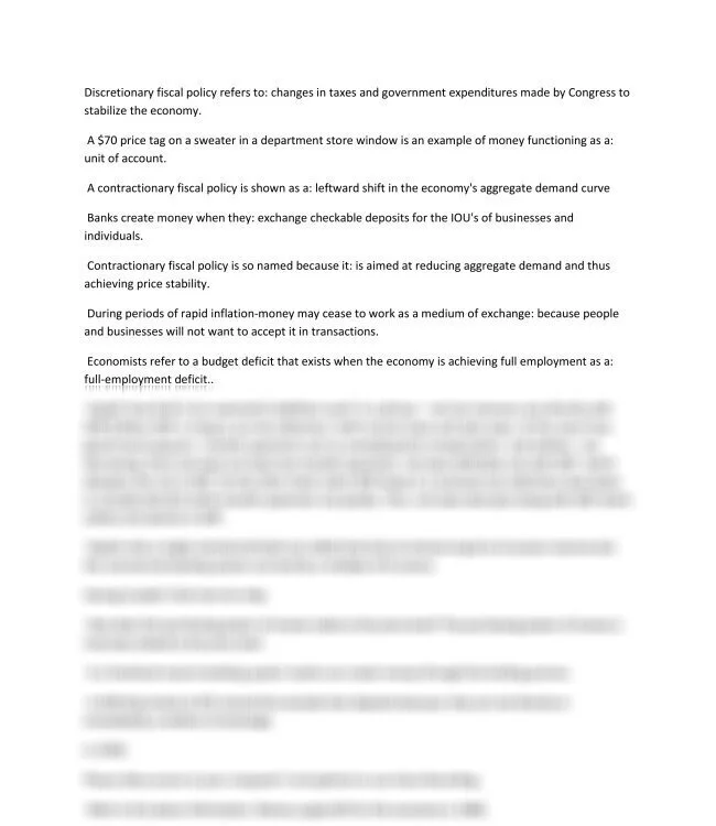 possible FINAL_thumb-0.jpg