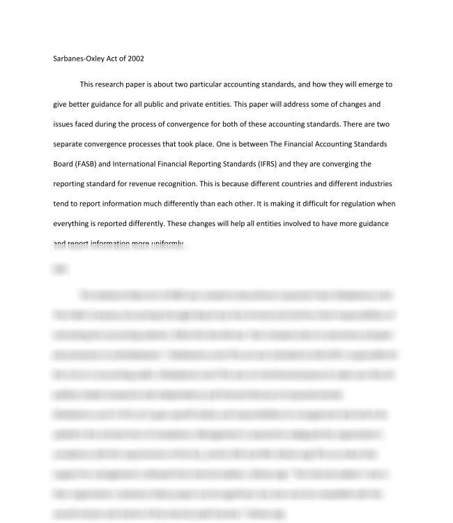 Sarbanes-Oxley Act of 2002_thumb-0.jpg