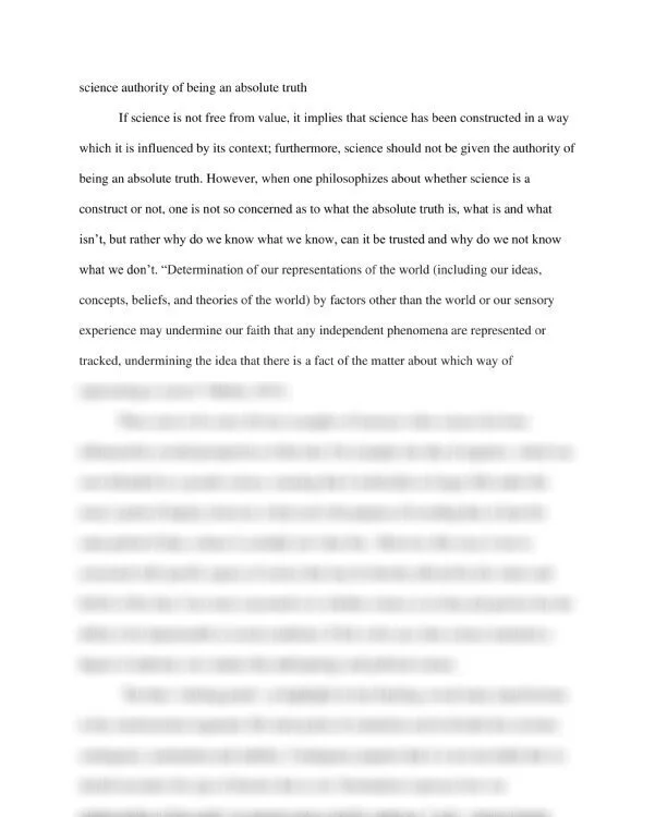 science authority of being an absolute truth_thumb-0.jpg