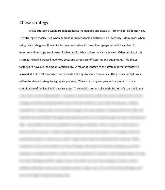 Chase strategy_thumb-0.jpg