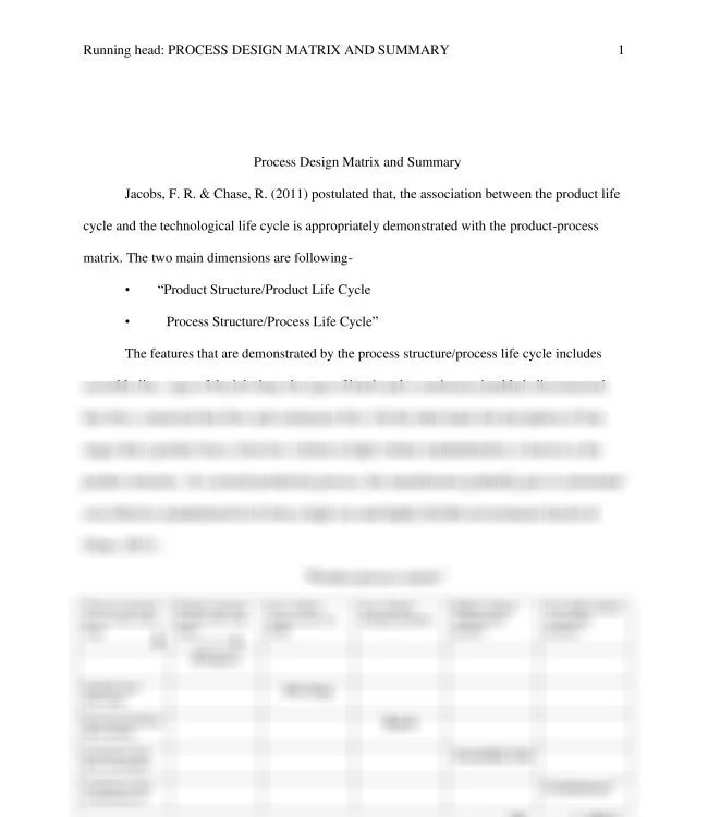 G.Ellis_WK_1_Process Design Matrix and Summary_thumb-0.jpg
