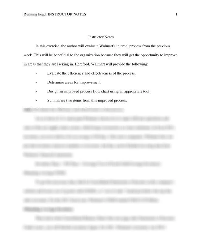 G.Ellis_Wk_3_Instructor Notes_thumb-0.jpg