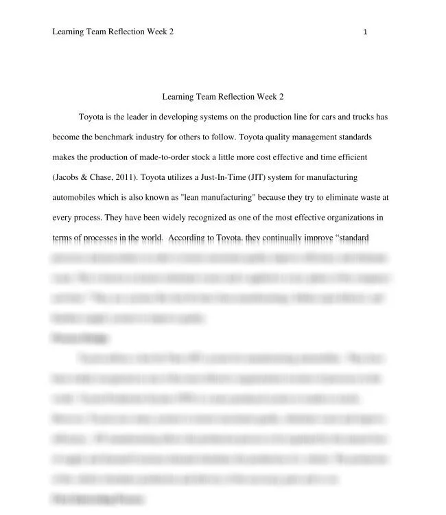 Learning Team Reflection Week 2_thumb-0.jpg