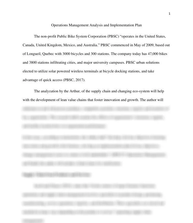 Ops WK 6 Management  working File_thumb-0.jpg