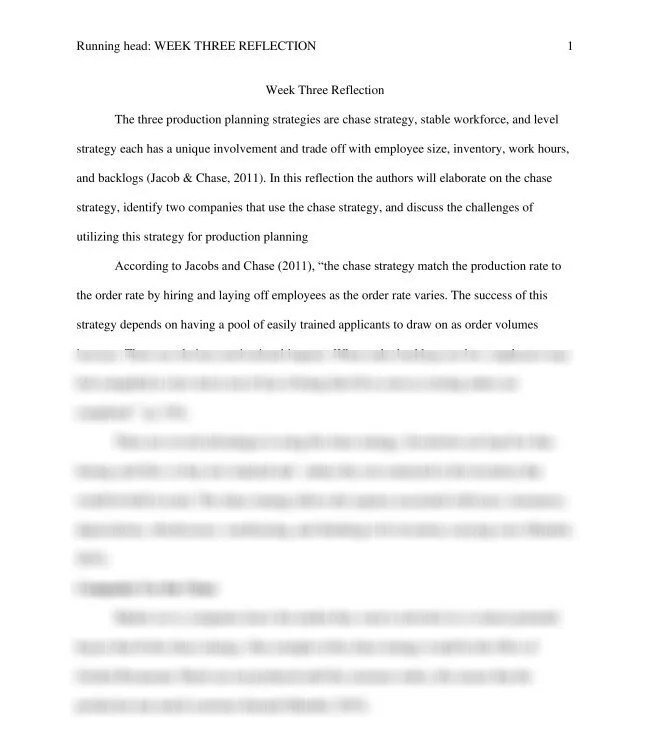 Week Three Team Reflection_thumb-0.jpg