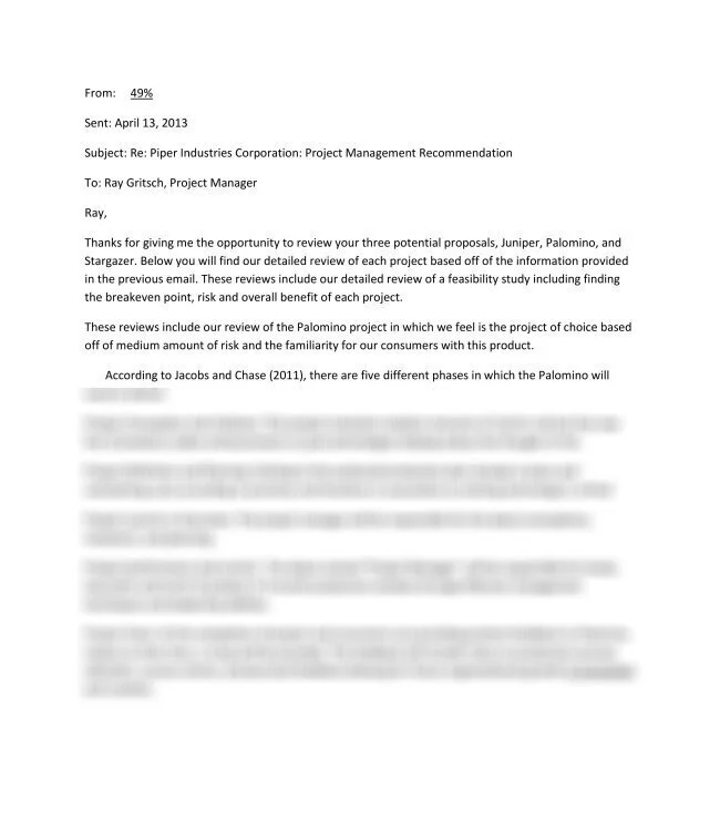 WEEK_5_Personal_assignment_thumb-0.jpg