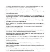 FINAL EXAM ANSWERS FINAL EXAM ANSWERS  For which key organizational functions are tasks and responsibilities identifiedfor all the steps of the generic product development process? marketing, design,