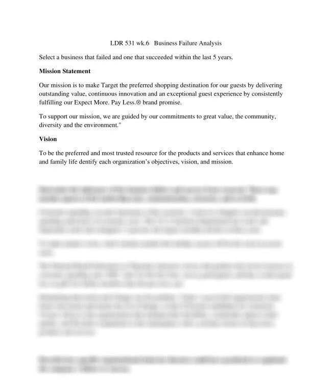Business Failure Analysis_WK_6_thumb-0.jpg