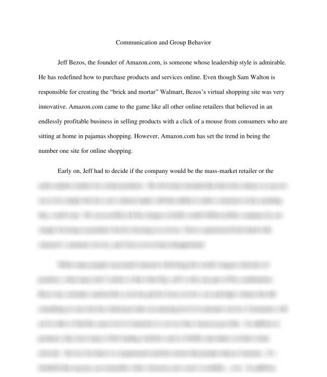 Communication and Group Behavior_thumb-0.jpg