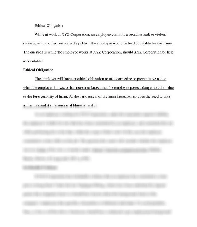 Ethical Obligation_thumb-0.jpg