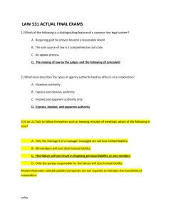 Law-531-Free-Final-Exam-2_thumb-0.jpg