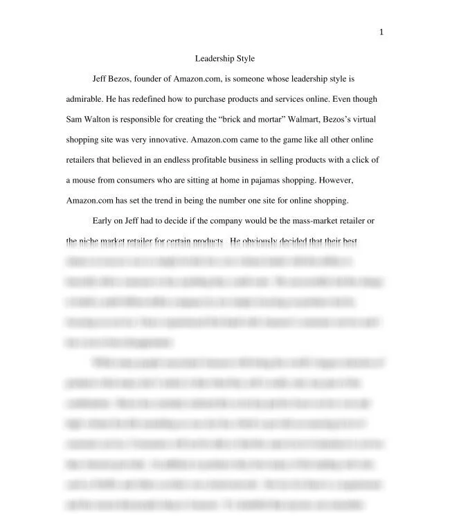 LDR 531_Week 3_1_Leadership Style_thumb-0.jpg