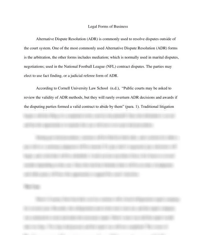 Legal Forms of Business_thumb-0.jpg