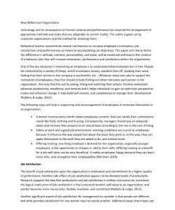 New Millennium Organization_thumb-0.jpg