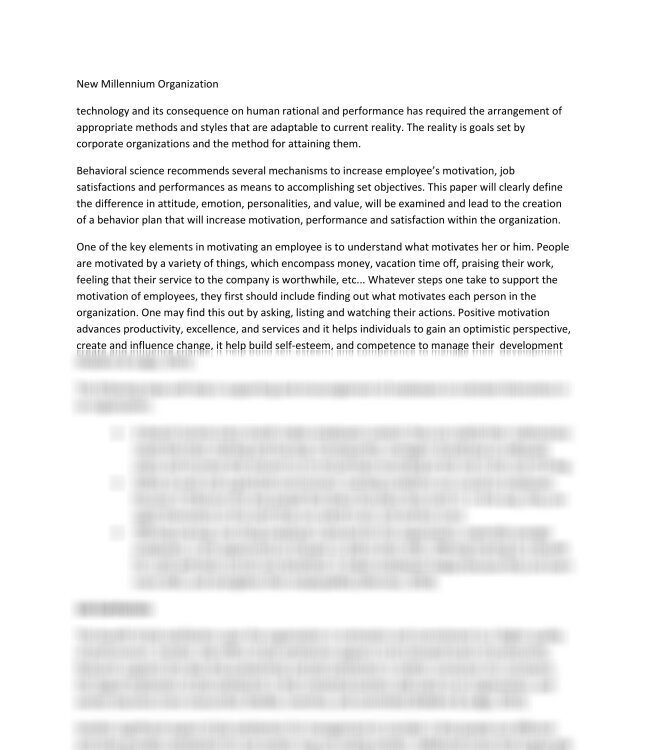 New Millennium Organization_thumb-0.jpg