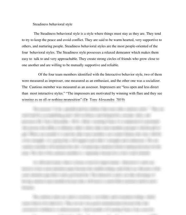 Steadiness behavioral style_thumb-0.jpg