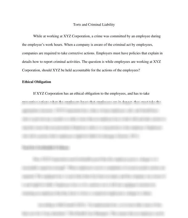 Torts and Criminal Liability_thumb-0.jpg