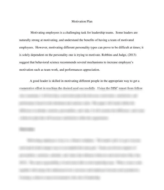 Week 5 - Motivation Plan - J. Ellis_thumb-0.jpg