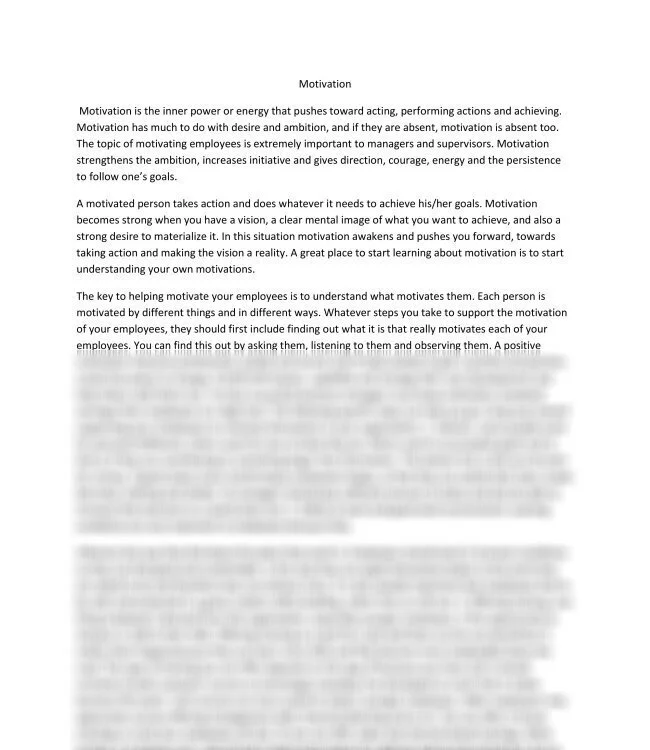 week_5_assignment page 2_thumb-0.jpg