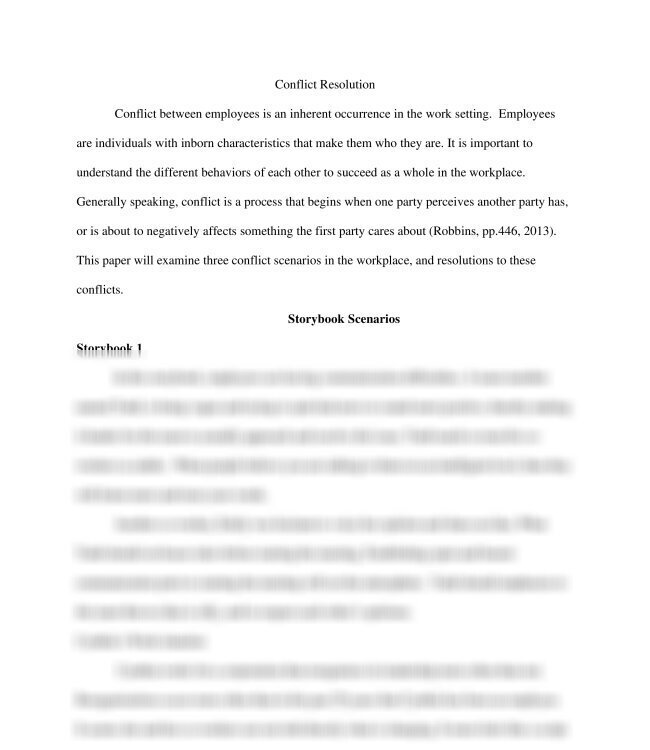 WK_4_Conflict Resolution_final_paper_thumb-0.jpg