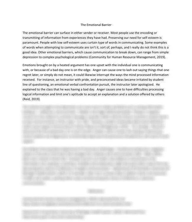 Wk-3_team_Barrier to Effective Communication_thumb-0.jpg