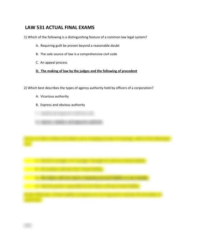 Law-531-Free-Final-Exam-2_thumb-0.jpg
