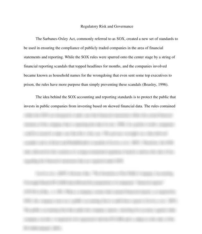 wk5_Regulatory Risk and Governance_thumb-0.jpg