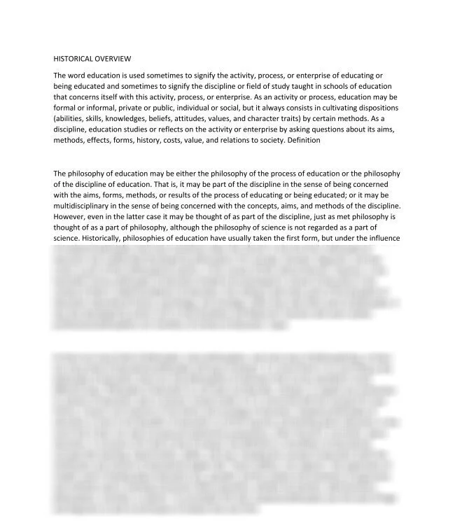 HISTORICAL OVERVIEW_thumb-0.jpg