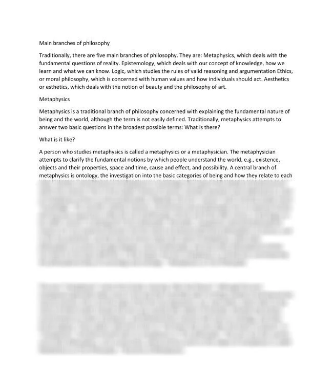 Main branches of philosophy_thumb-0.jpg