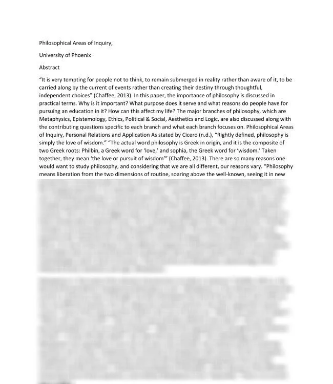 Philosophical Areas of Inquiry_thumb-0.jpg
