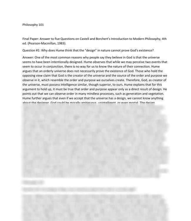 Philosophy 101_thumb-0.jpg