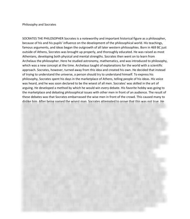 Philosophy and Socrates_thumb-0.jpg
