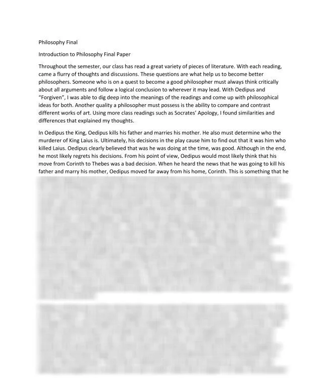 Philosophy Final_thumb-0.jpg