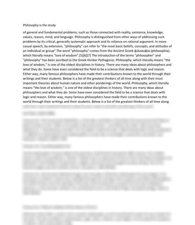 Philosophy is the study_thumb-0.jpg