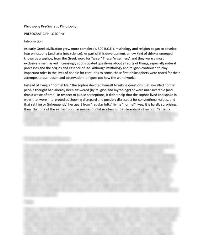 Philosophy Pre_thumb-0.jpg