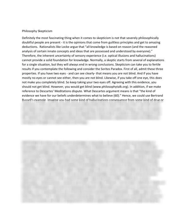 Philosophy Skepticism_thumb-0.jpg