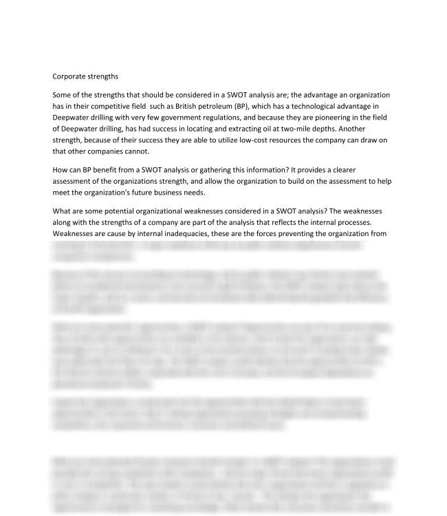 Corporate strengths_thumb-0.jpg