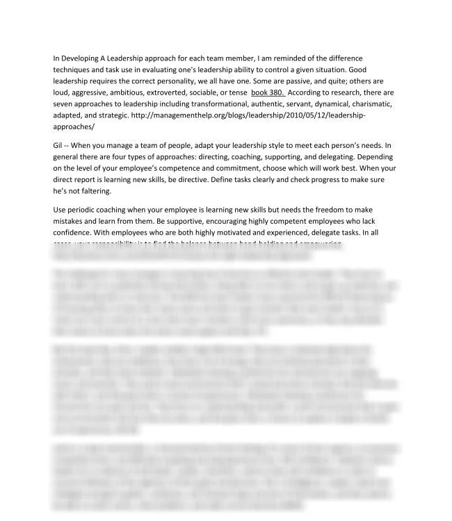 Developing A Leadership_thumb-0.jpg