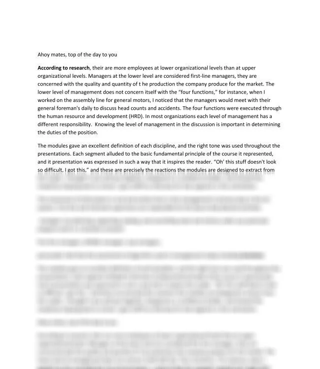 lower organizational_thumb-0.jpg