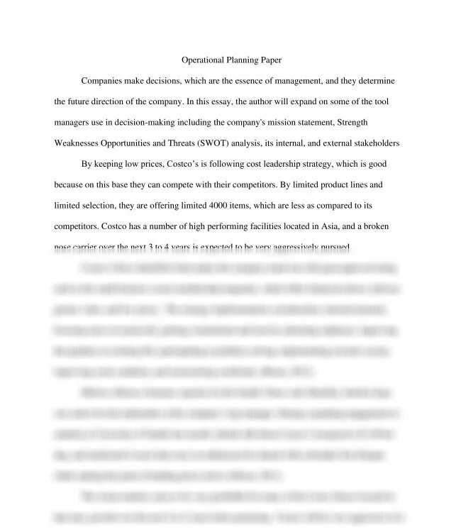 Operational Planning Paper_thumb-0.jpg