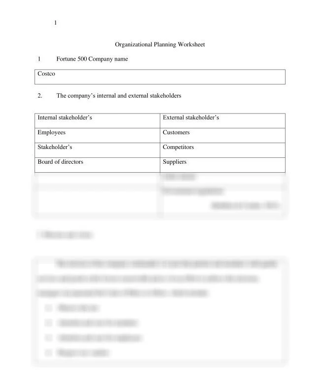 WEEK_3_Organizational Planning Worksheet_thumb-0.jpg