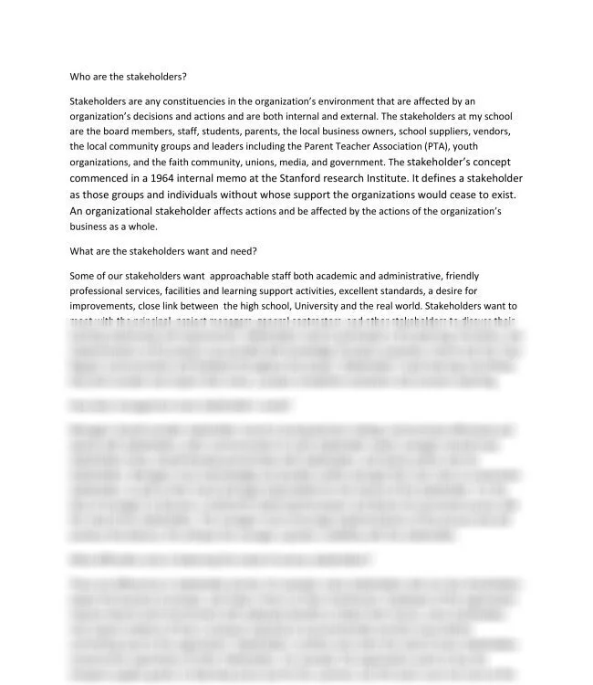 Who are the stakeholders_thumb-0.jpg