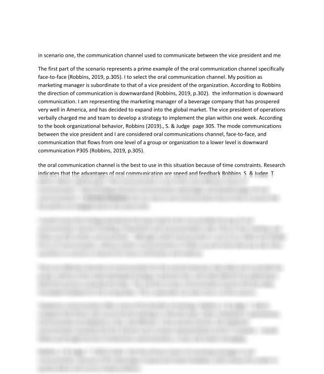 Wk_1 ESSAY_thumb-0.jpg