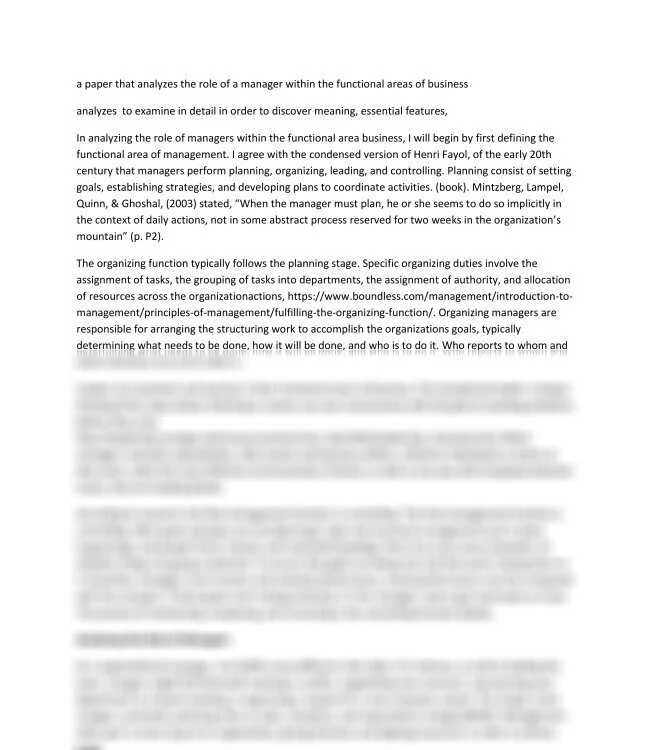 WK_2_Essay_first NOTES_thumb-0.jpg