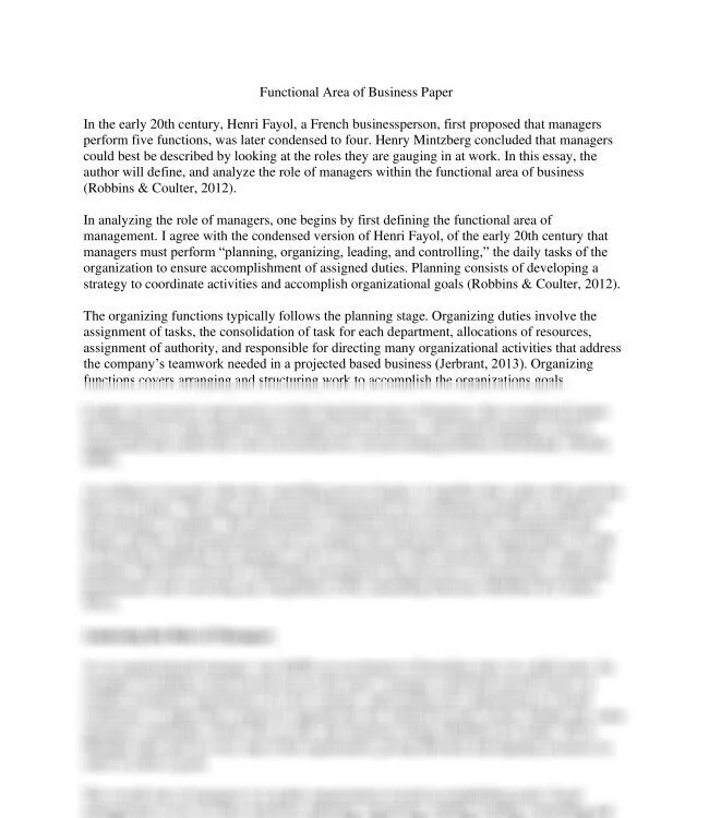 Wk_2_NOTES Functional Area of Business Paper.edited (1)_thumb-0.jpg