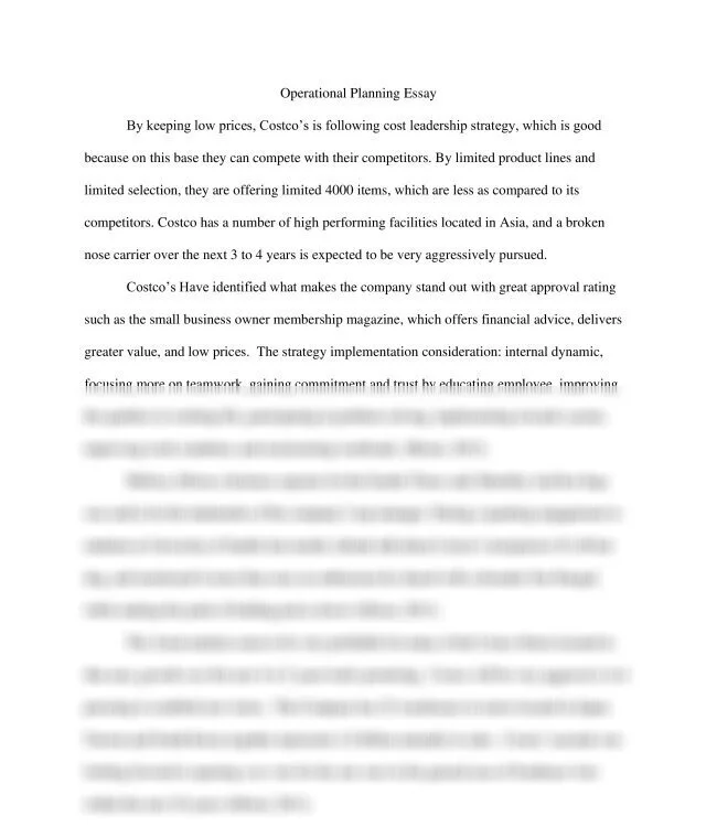 WK_3_Operational Planning Essay_thumb-0.jpg