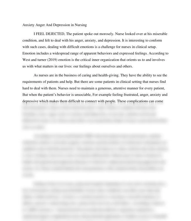 Anxiety Anger And Depression in Nursing_thumb-0.jpg