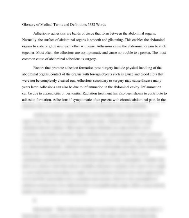 Glossary of Medical Terms and Definitions_thumb-0.jpg