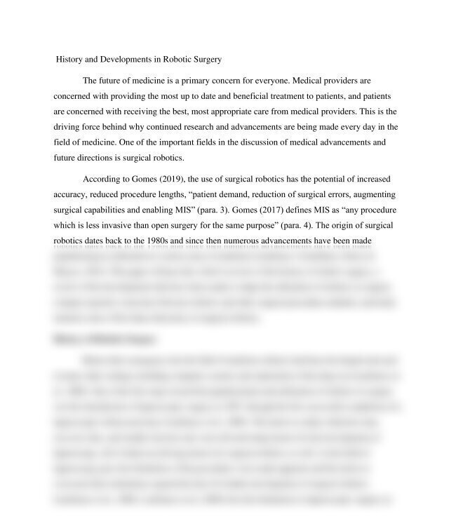 History and Developments in Robotic Surgery_thumb-0.jpg