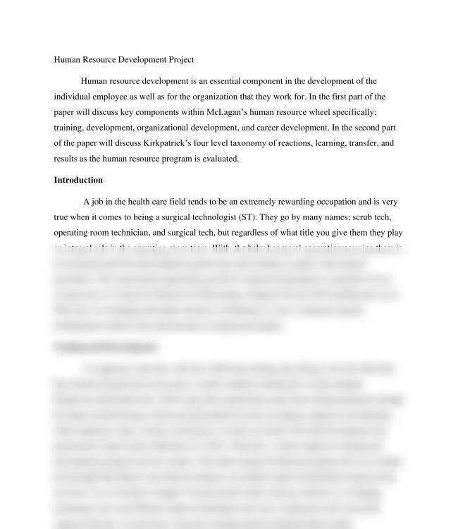 Human Resource Development Project_thumb-0.jpg